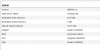 Screenshot (26).png